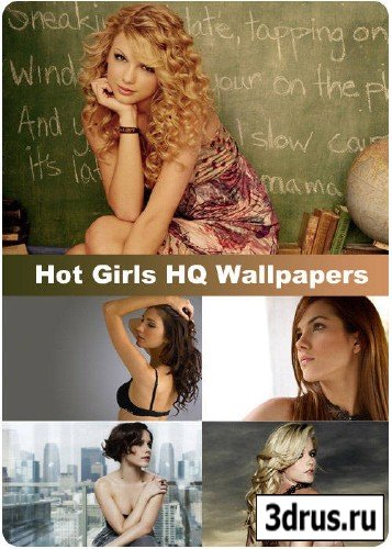    - Best hot Girls!