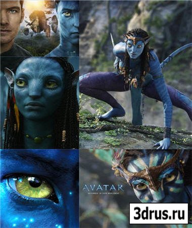    Avatar