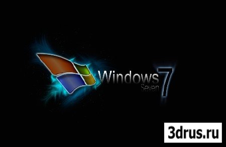 14   Windows 7
