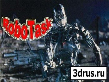 RoboTask 4.0