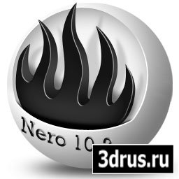 Nero 10.2 Full Version