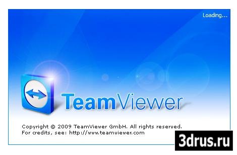 Team_Viewer _Manager _5.0.731.