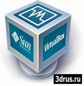 VirtualBox 3.1.4.57640 Final 