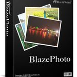 Blaze Video Magic, BlazePhoto(2010/RUS)