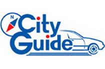 City Guide 3.4  Windows PocketPC 2003  Mobile 5-6 +   