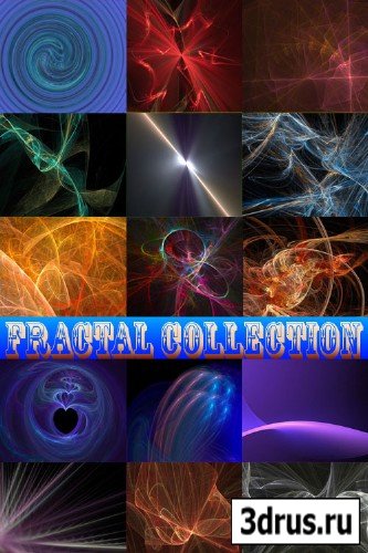 Fractal Collection