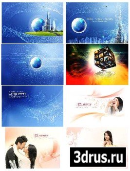 ImageToday Design Source - Commercial 2