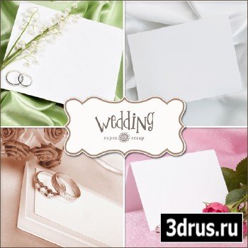Wedding Letters Backgrounds