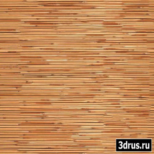 78 seamless textures of wood