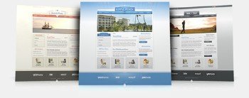 YooTheme Royal Plaza v5.5.6 for Wordpress - RETAIL