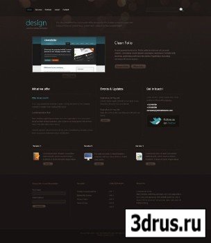 DT - Flash - CSS Personal - 6566 - RETAIL