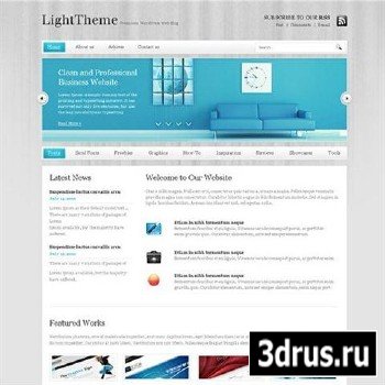 DT  Web Blog  lightstroke-html  RETAIL