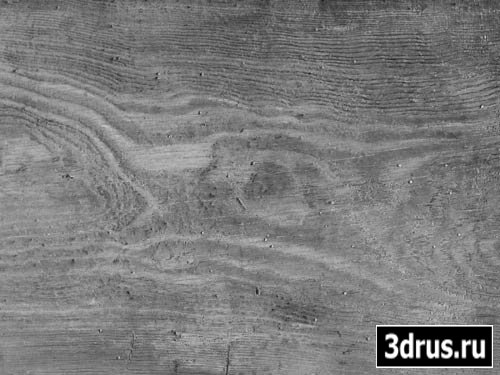 Psicosonic Textures: Authentic Wood