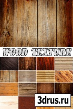Wood textures Collection Vol.2