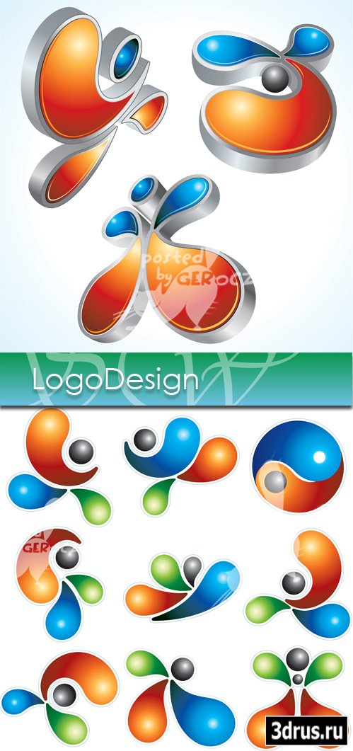 Logo Design3