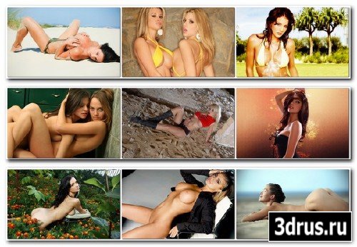    (29) -  Beautiful & Sexual Girls HD Wallpapers #29