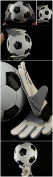Photo Cliparts - Football gloves