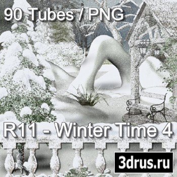 R11 - Winter Time 4