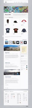 WooThemes - SMPL v1.1.4 for WordPress