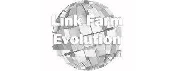 Link Farm Evolution 1.92