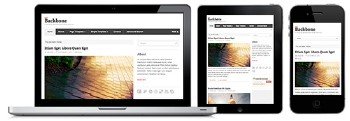 ColorlabsProject - Backbone v1.2.6 - Premium WordPress Theme