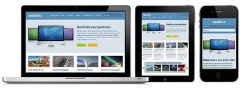 ColorlabsProject - Equilibria v2.8.2 - Premium WordPress Theme