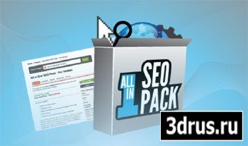 All in One SEO Pack Pro v2.1.2