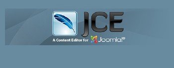 JCE Content Editor 2.3.2.4 + All Plugins for Joomla 2.5 - 3.0
