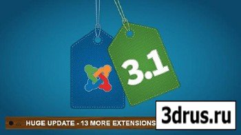 JoomlArt - JA News Ticker v2.5.5 for joomla 2.5 - 3.x