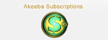 Akeeba Subscriptions PRO v3.1.2 for Joomla 2.5 - 3.x