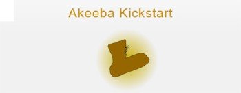 Akeeba Kickstart Pro 3.7.0 for Joomla 2.5 - 3.x