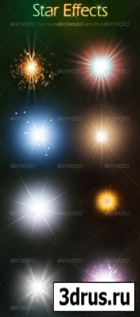 Star Effects